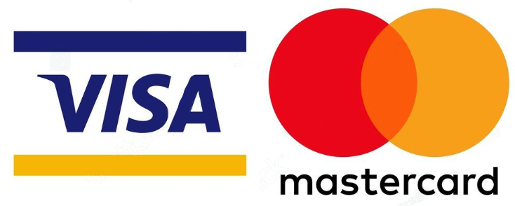 visa_mastercard_check